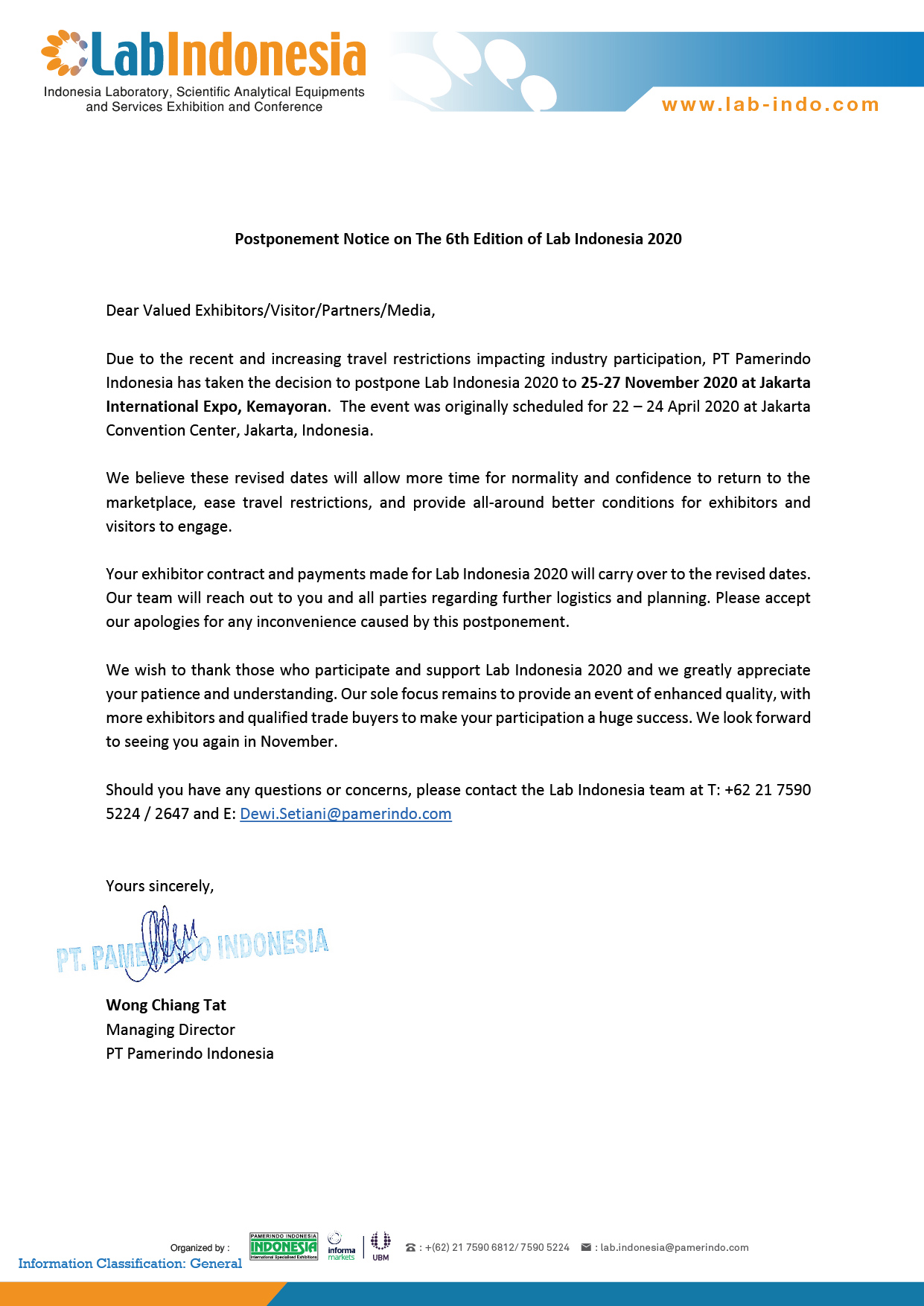 letter-of-postponement-lab-indonesia